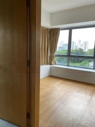 Gilstead Two (D11), Apartment #470535151